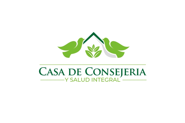 Logo Design by iamrady for this project | Design #27802084