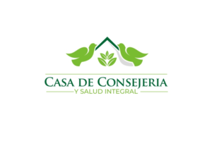 Logo Design by iamrady for this project | Design: #27802084