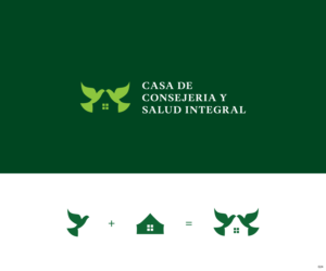 Logo Design by jnh for this project | Design #27783539