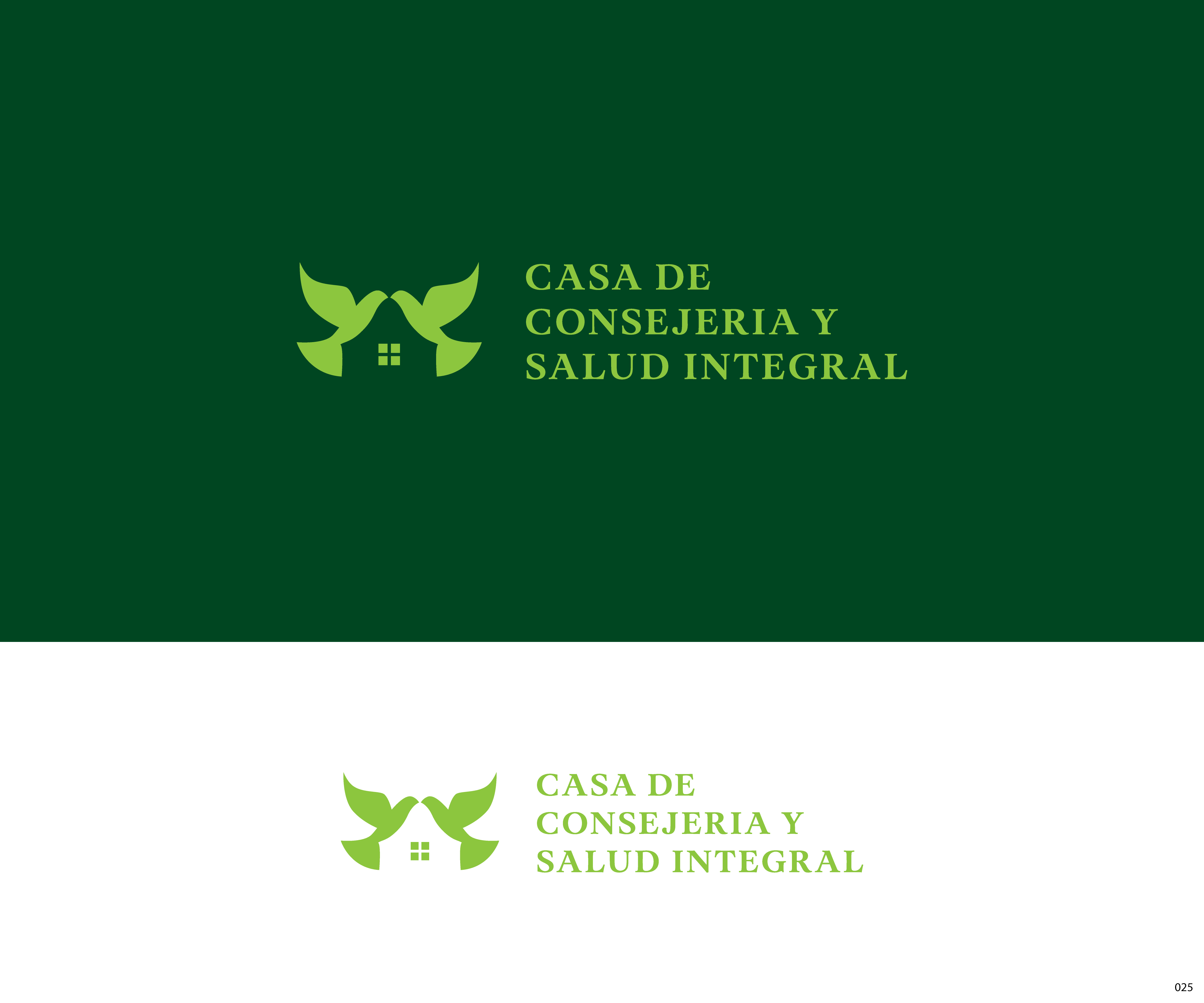 Logo Design by jnh for this project | Design #27783542