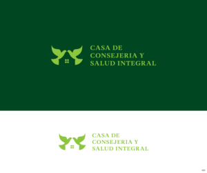 Logo Design by jnh for this project | Design: #27783542