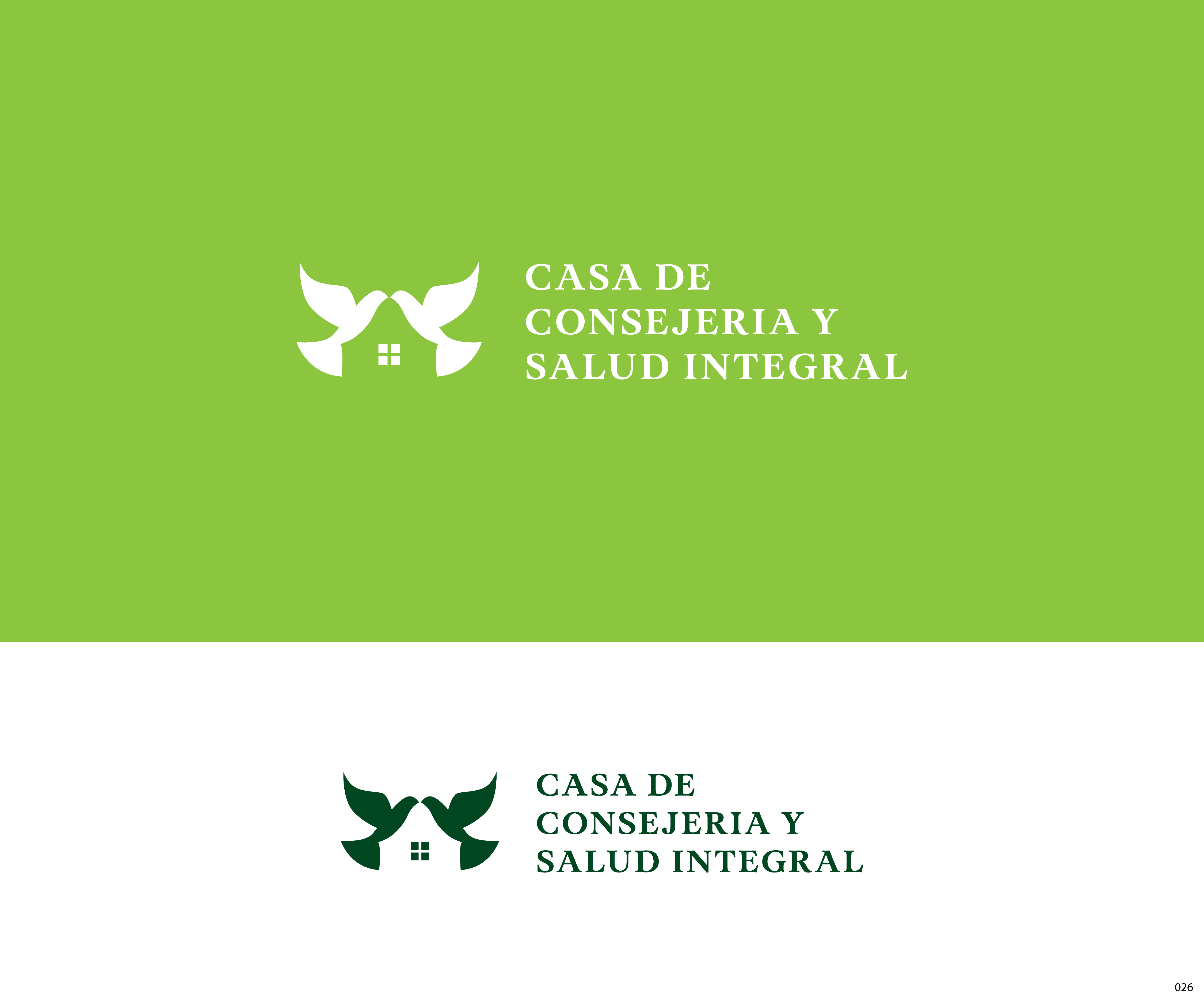 Logo Design by jnh for this project | Design #27783544