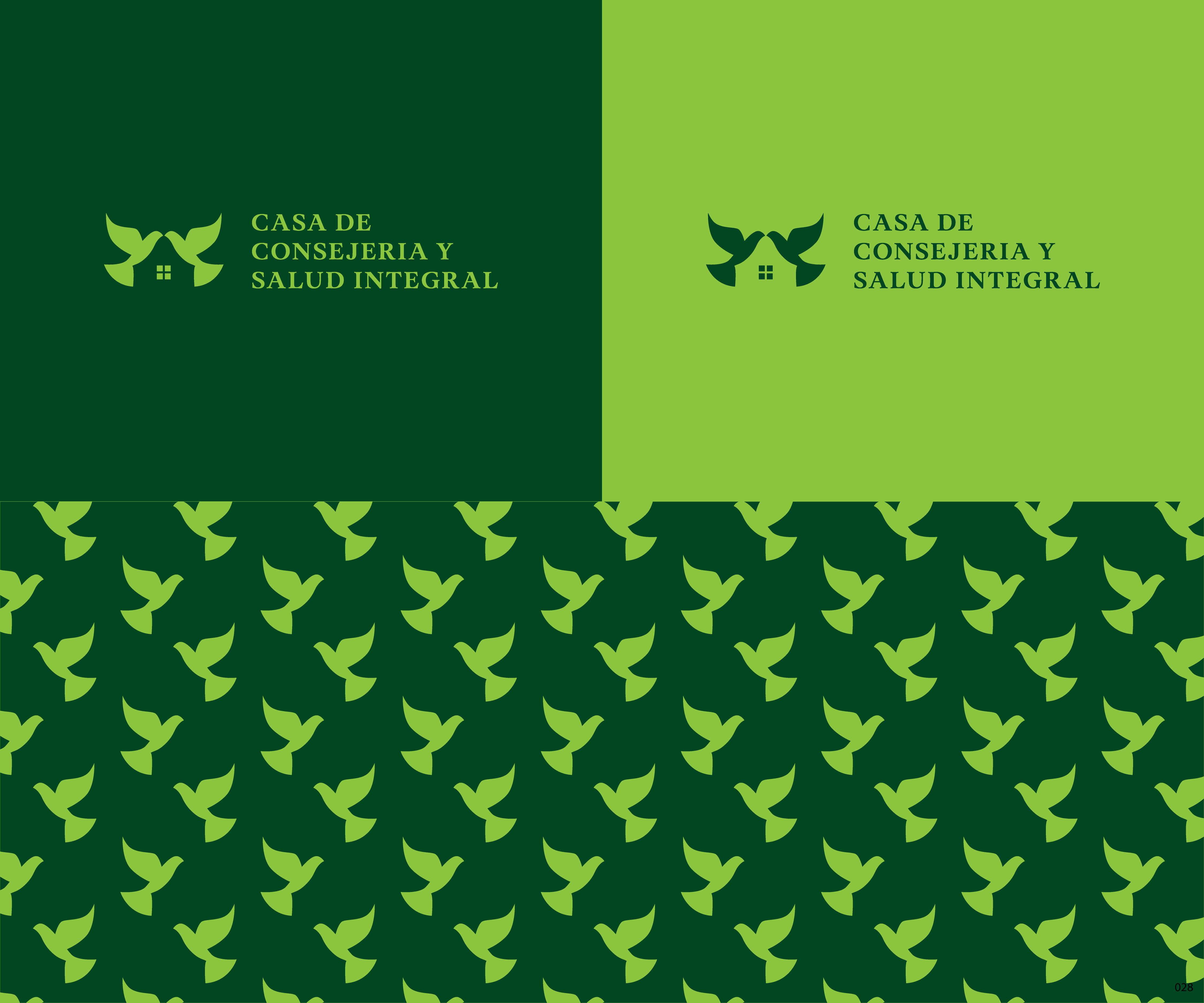 Logo Design by jnh for this project | Design #27783548