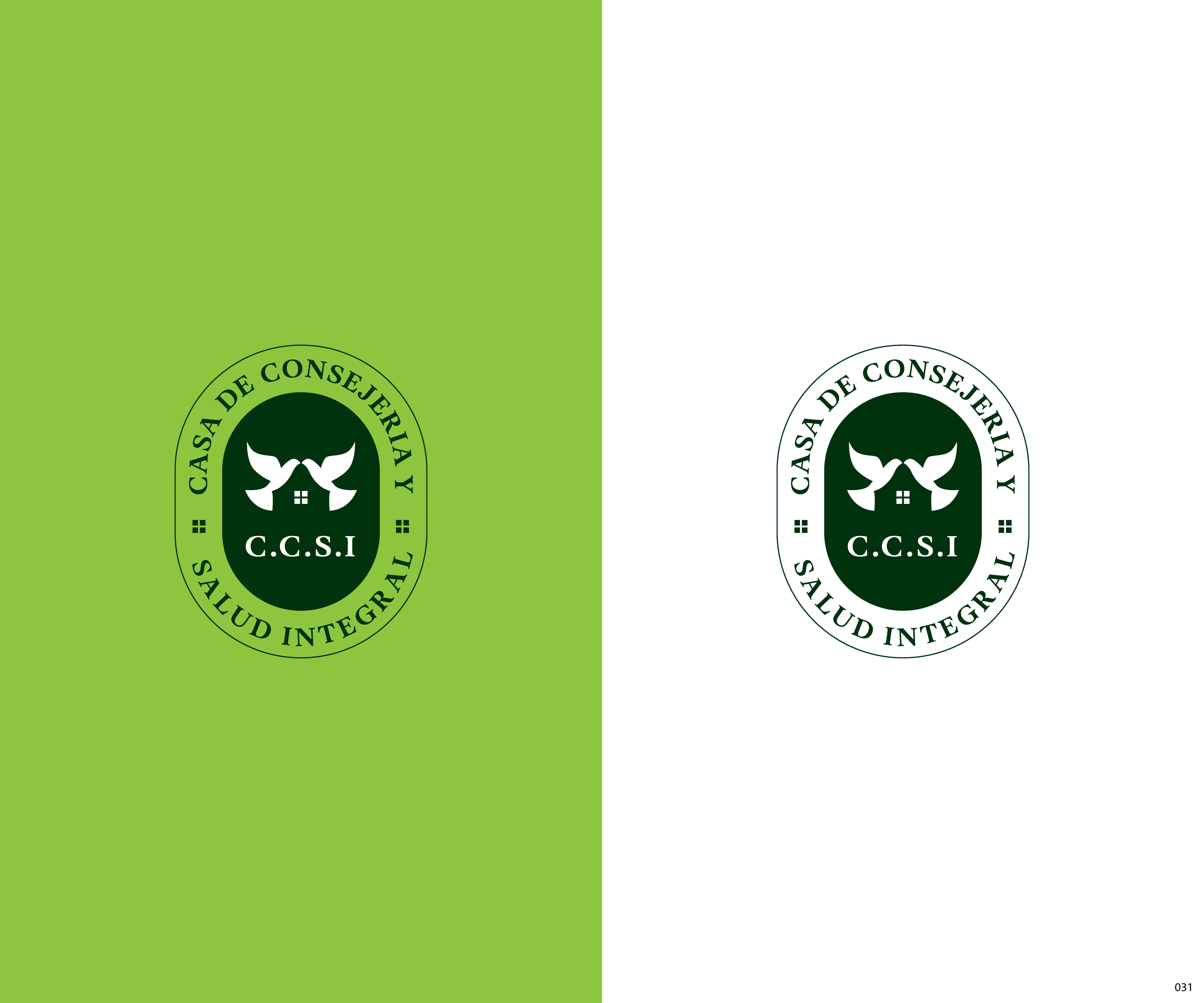 Logo Design by jnh for this project | Design #27783550