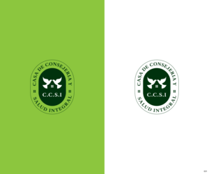 Logo Design by jnh for this project | Design: #27783550