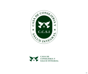 Logo Design by jnh for this project | Design: #27783555