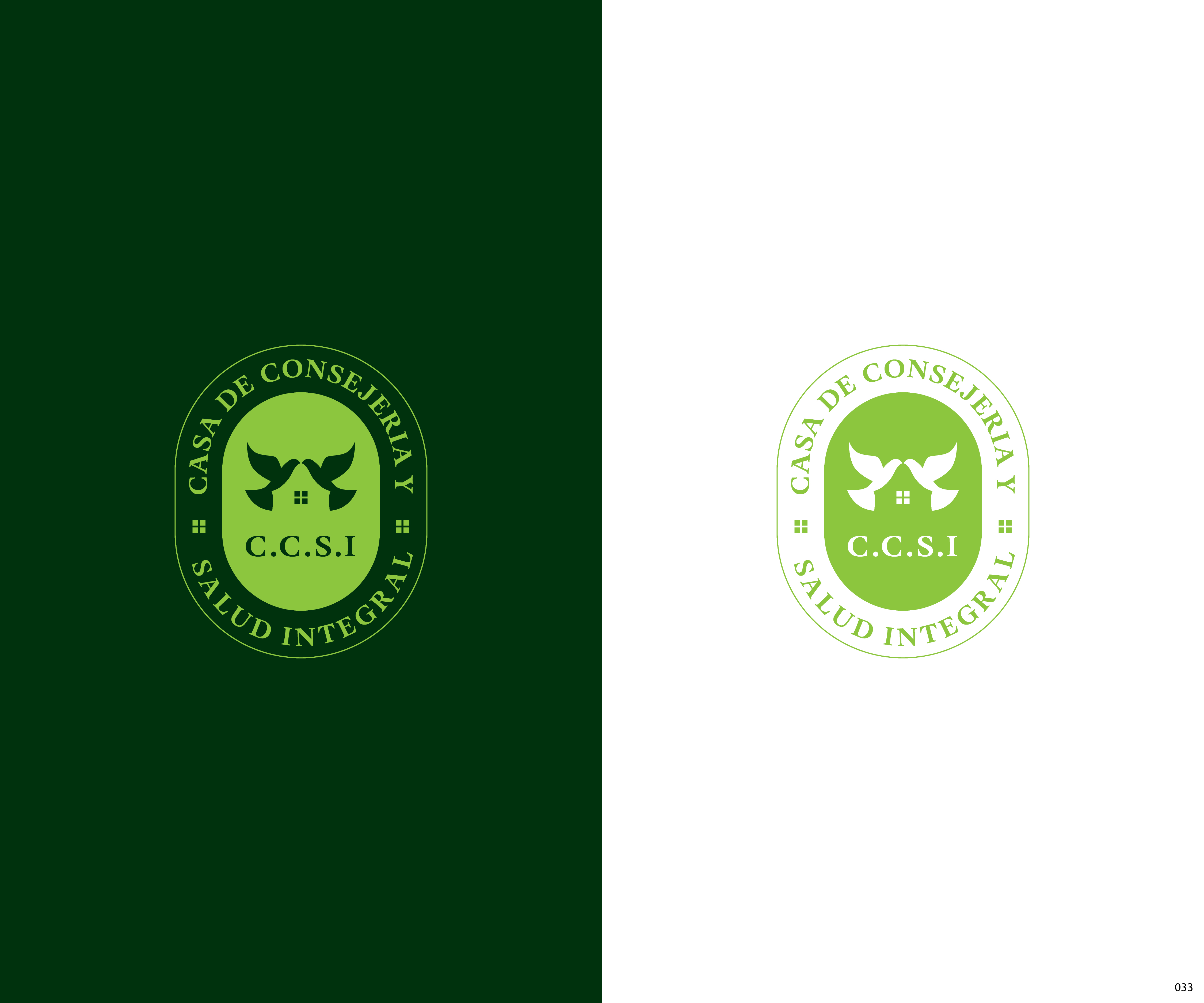 Logo Design by jnh for this project | Design #27783562