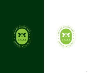 Logo Design by jnh for this project | Design: #27783562