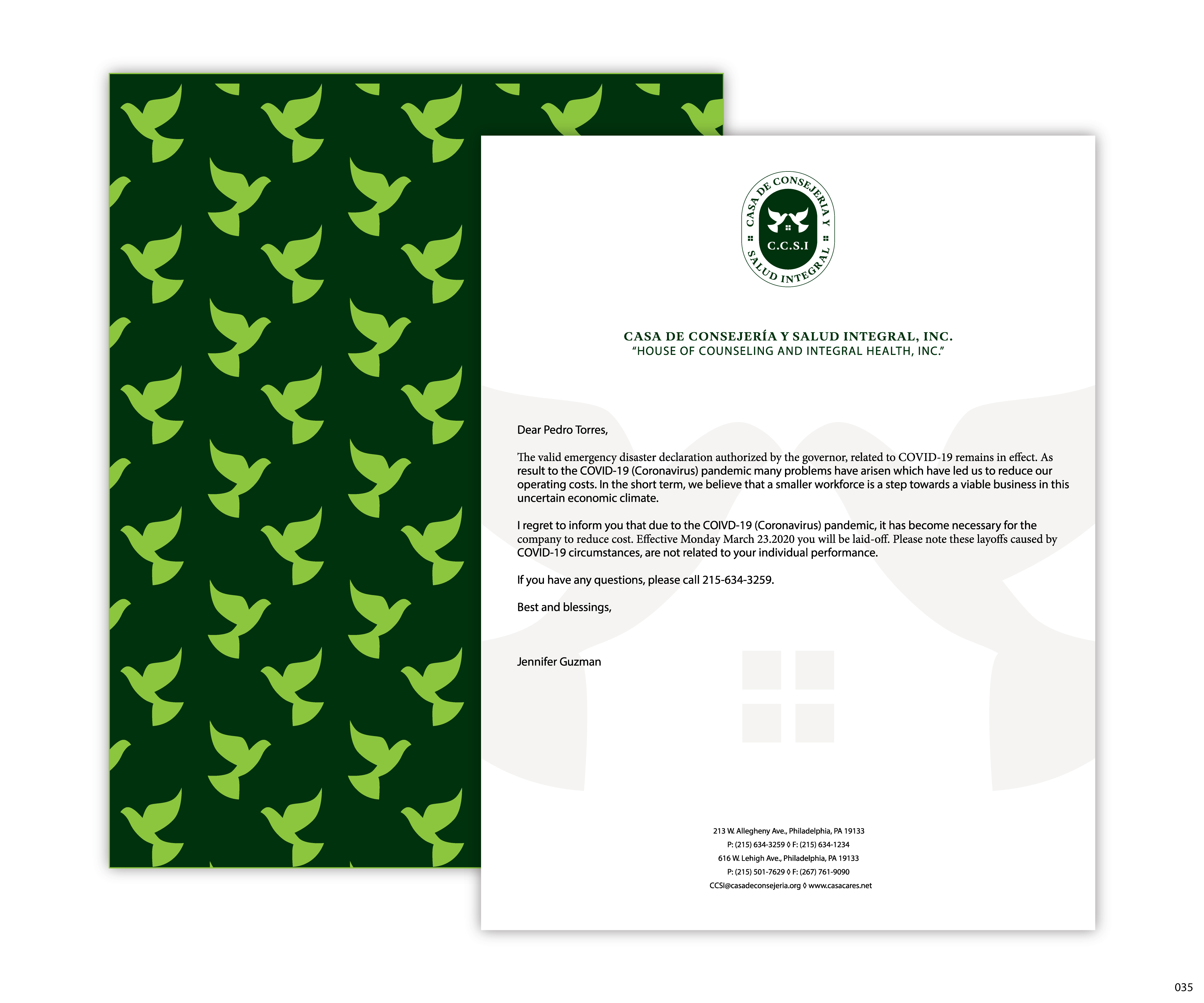 Logo Design by jnh for this project | Design #27783580