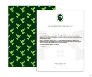 Logo Design by jnh for this project | Design: #27783580