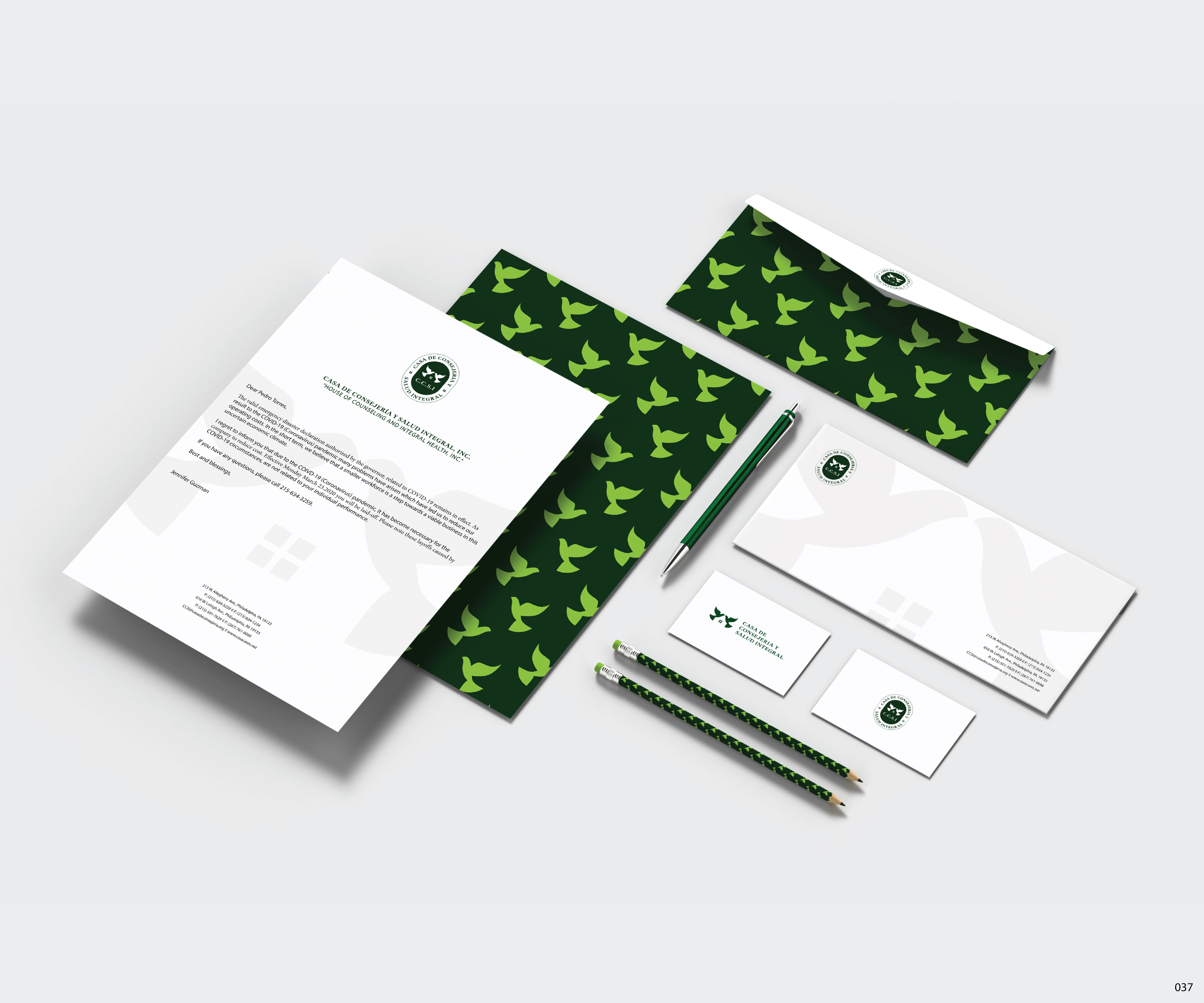 Logo Design by jnh for this project | Design #27783747