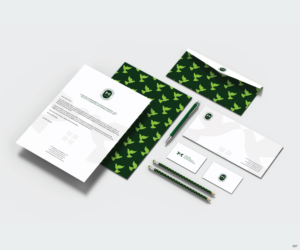 Logo Design by jnh for this project | Design: #27783747