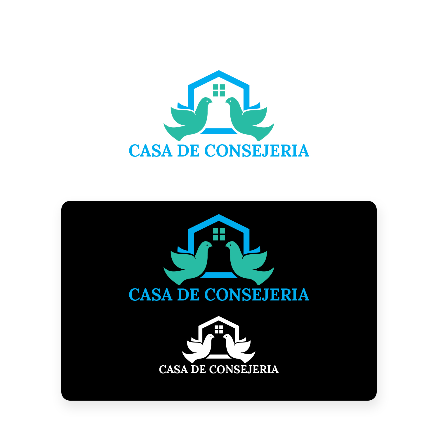 Logo Design by Finley Johnson for this project | Design #27811472