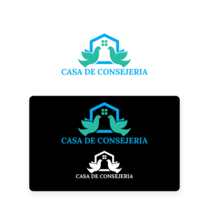 Logo Design by Finley Johnson for this project | Design: #27811472