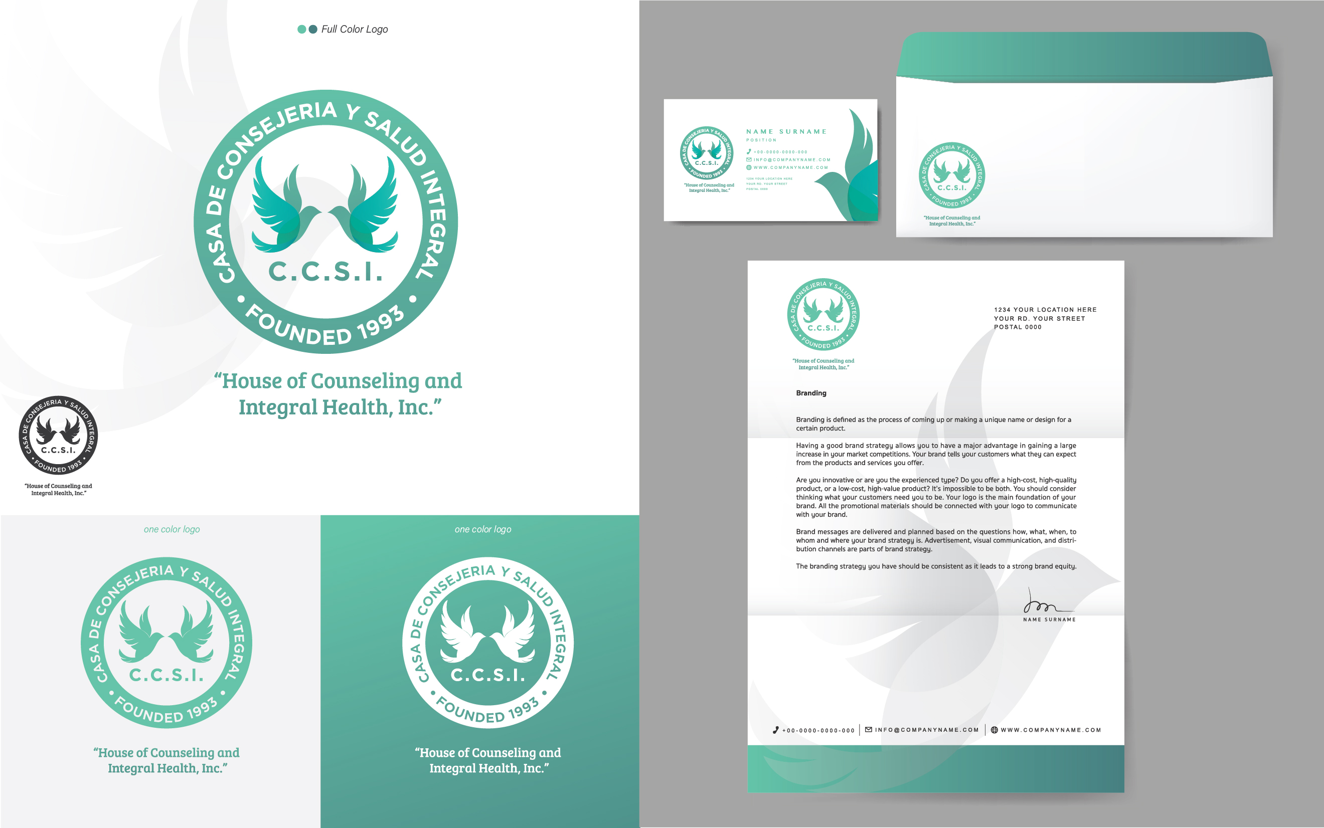 Logo-Design von leopoldo für dieses Projekt | Design #27806762