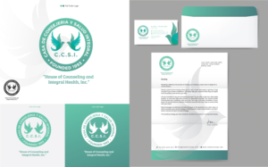 Logo Design by leopoldo