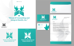 Logo Design by leopoldo for this project | Design: #27807295