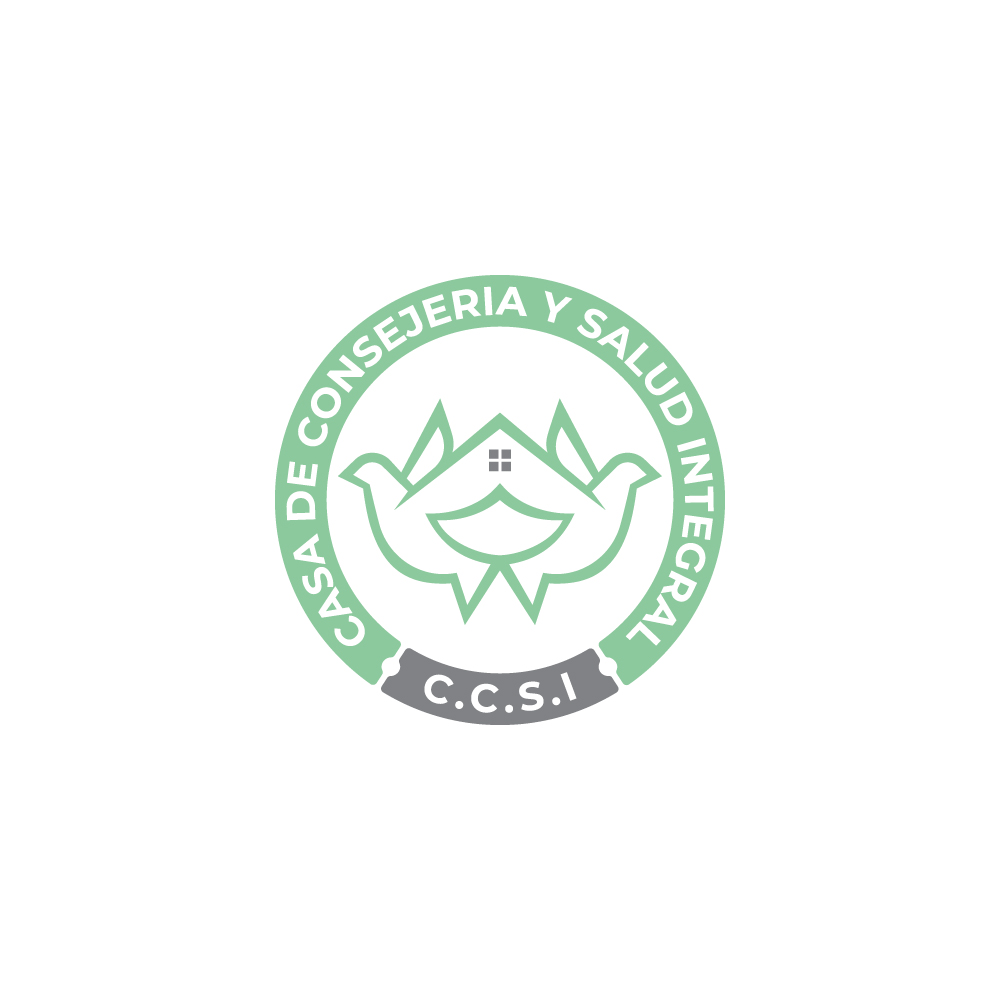 Logo Design by I designs for this project | Design #27783100