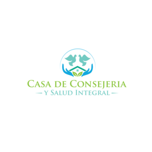 Logo Design by geni
