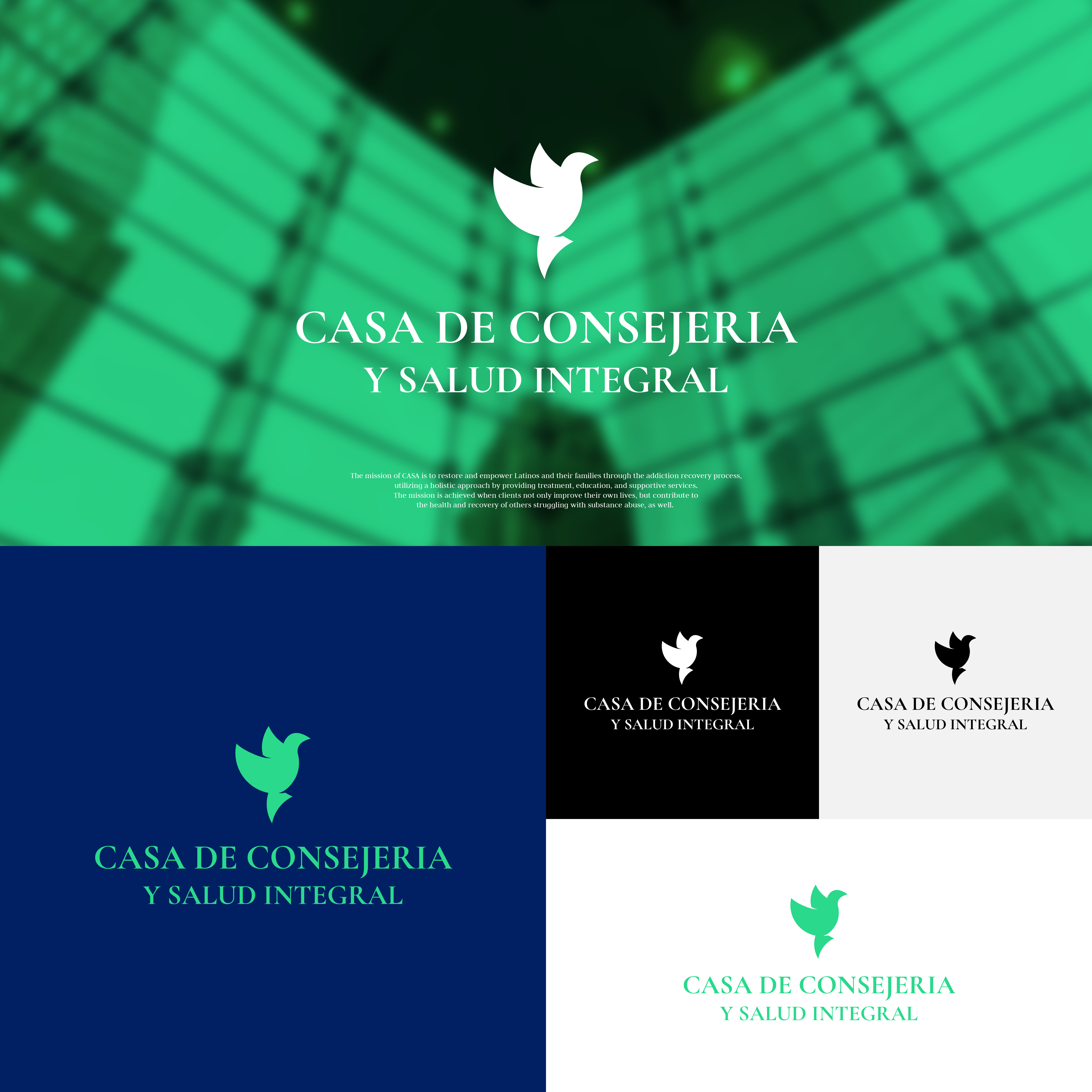 Logo Design by A.R.D.P for this project | Design #27804654