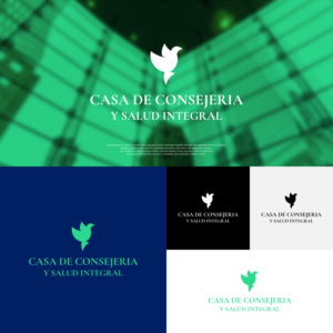 Logo Design by A.R.D.P for this project | Design: #27804654