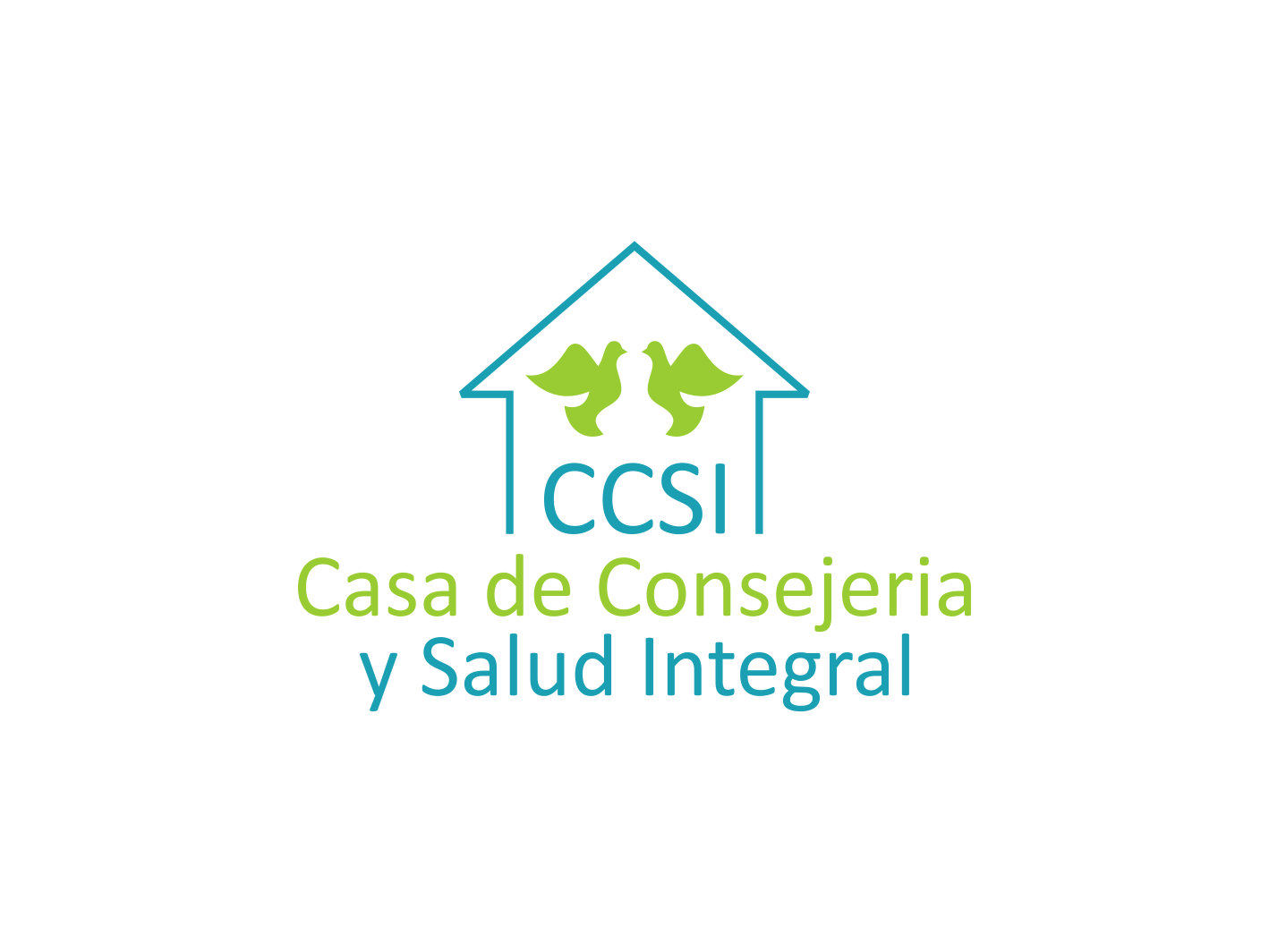 Logo Design by BNdesigner for this project | Design #27798403