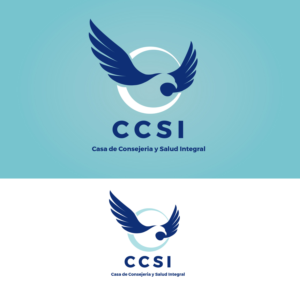 Logo Design by kucingbalap for this project | Design: #27811549