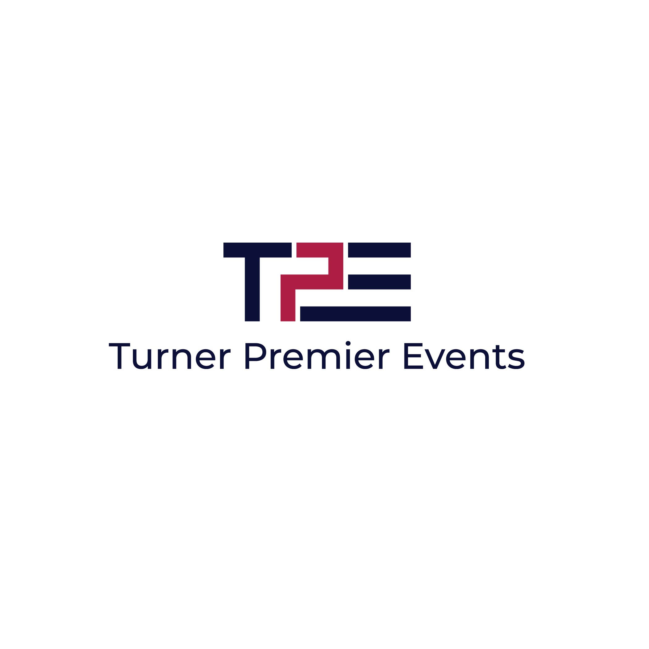 Logo-Design von ILLUSTRATOR PRO für Turner Hospitality Group | Design #27779924