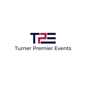 Logo-Design von ILLUSTRATOR PRO für Turner Hospitality Group | Design: #27779924