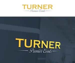 Logo-Design von Luckey yaari für Turner Hospitality Group | Design: #27778371