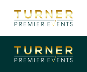 Logo-Design von R16 für Turner Hospitality Group | Design: #27778878