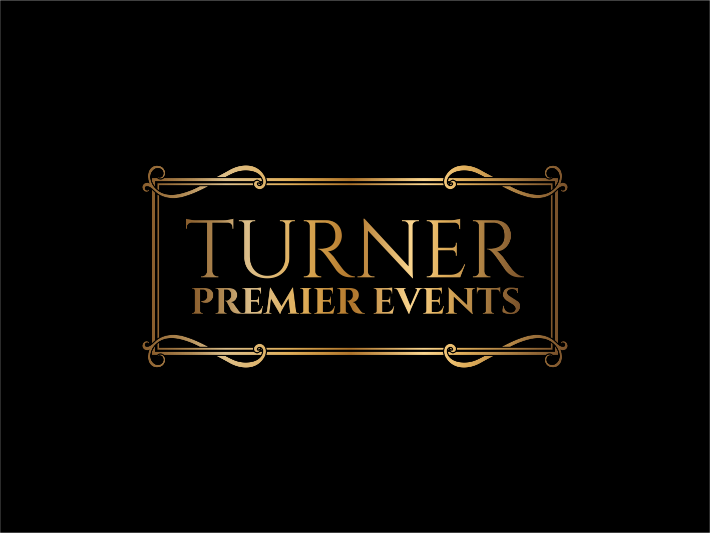 Logo-Design von BNdesigner für Turner Hospitality Group | Design #27778682