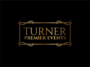 Logo-Design von BNdesigner für Turner Hospitality Group | Design: #27778682