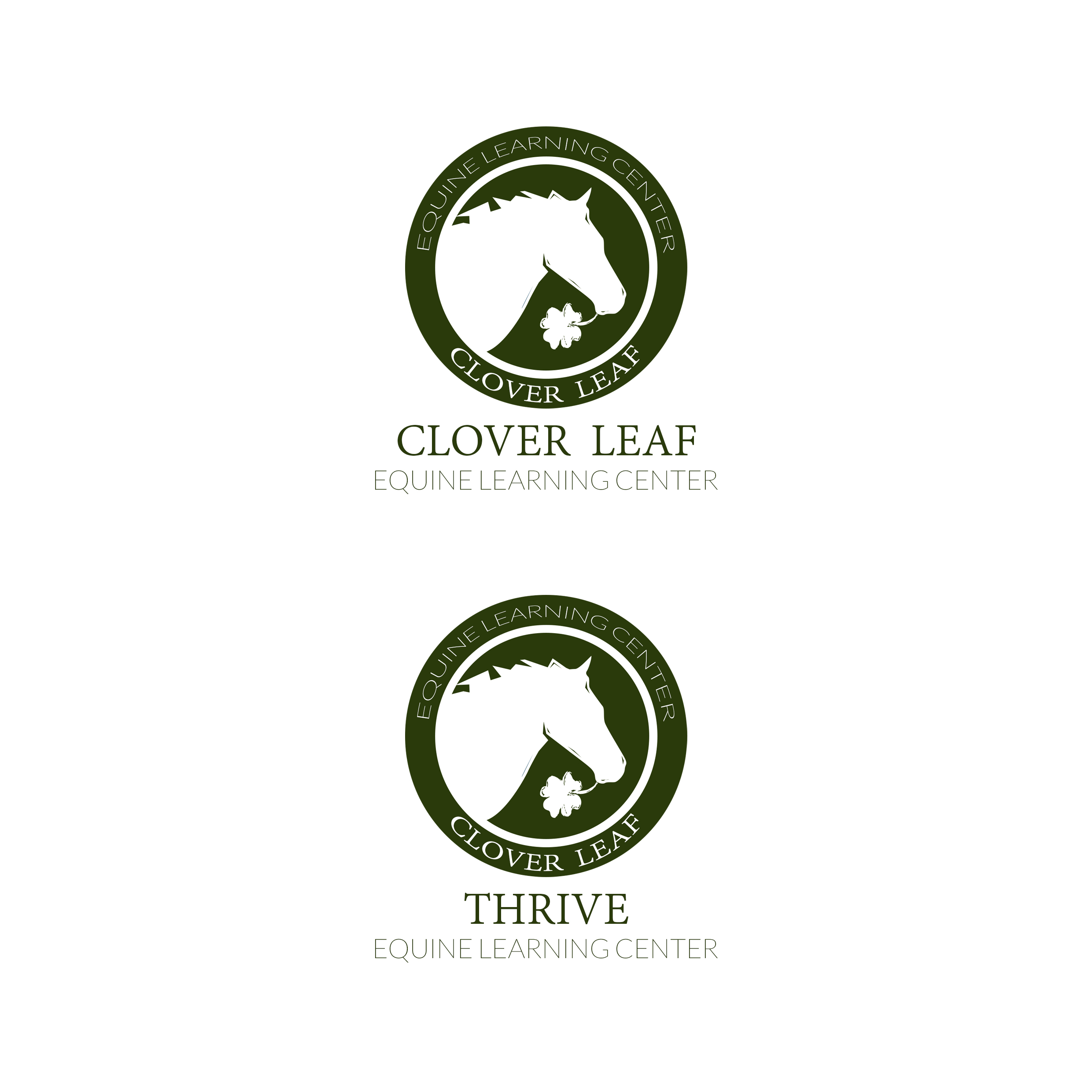 Logo-Design von armanhr für dieses Projekt | Design #27799269