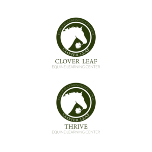 Logo Design by armanhr