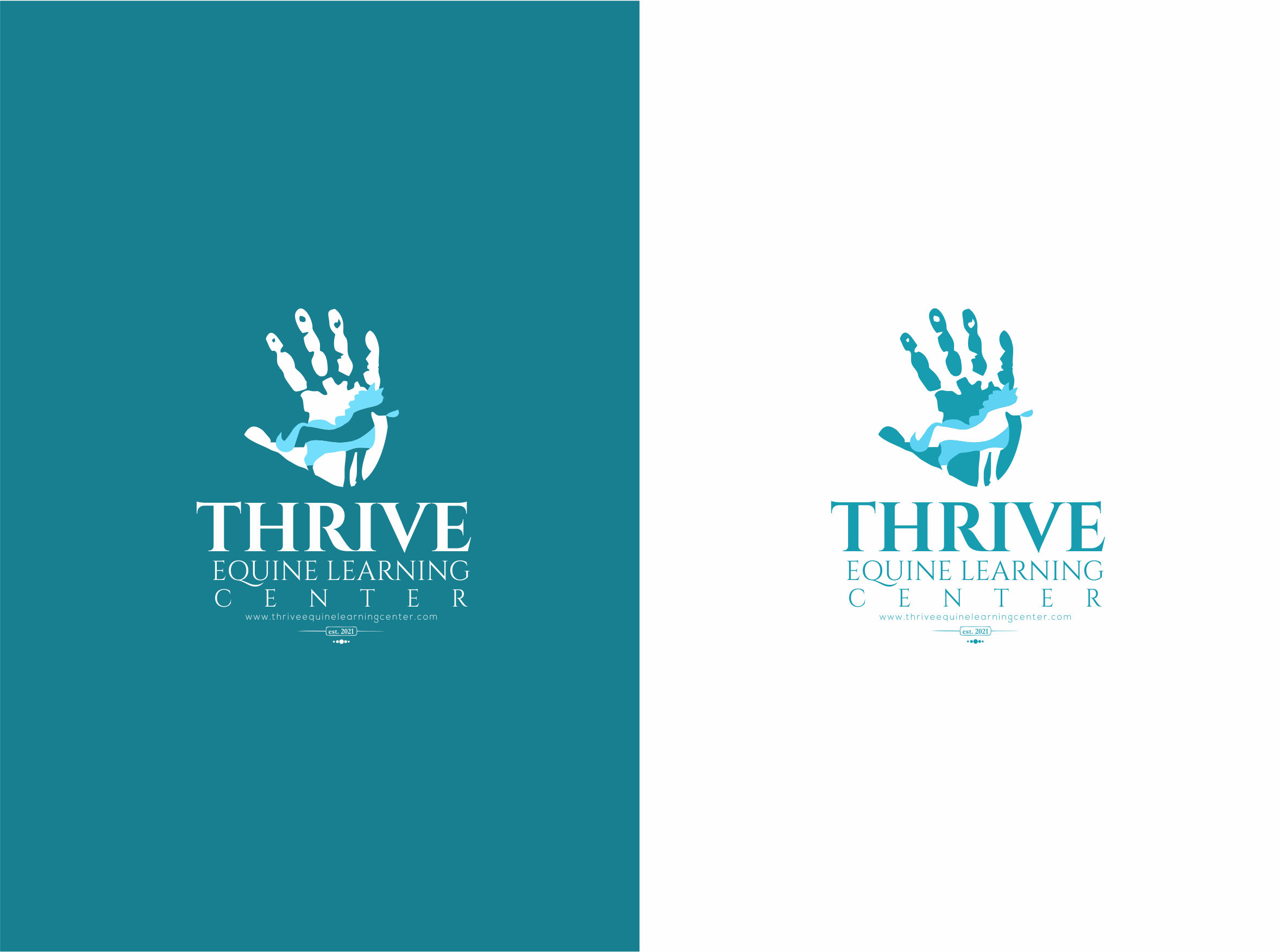 Logo Design by nikkiblue for this project | Design #27779115