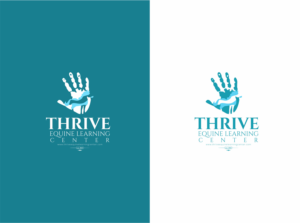 Logo Design by nikkiblue for this project | Design: #27779115