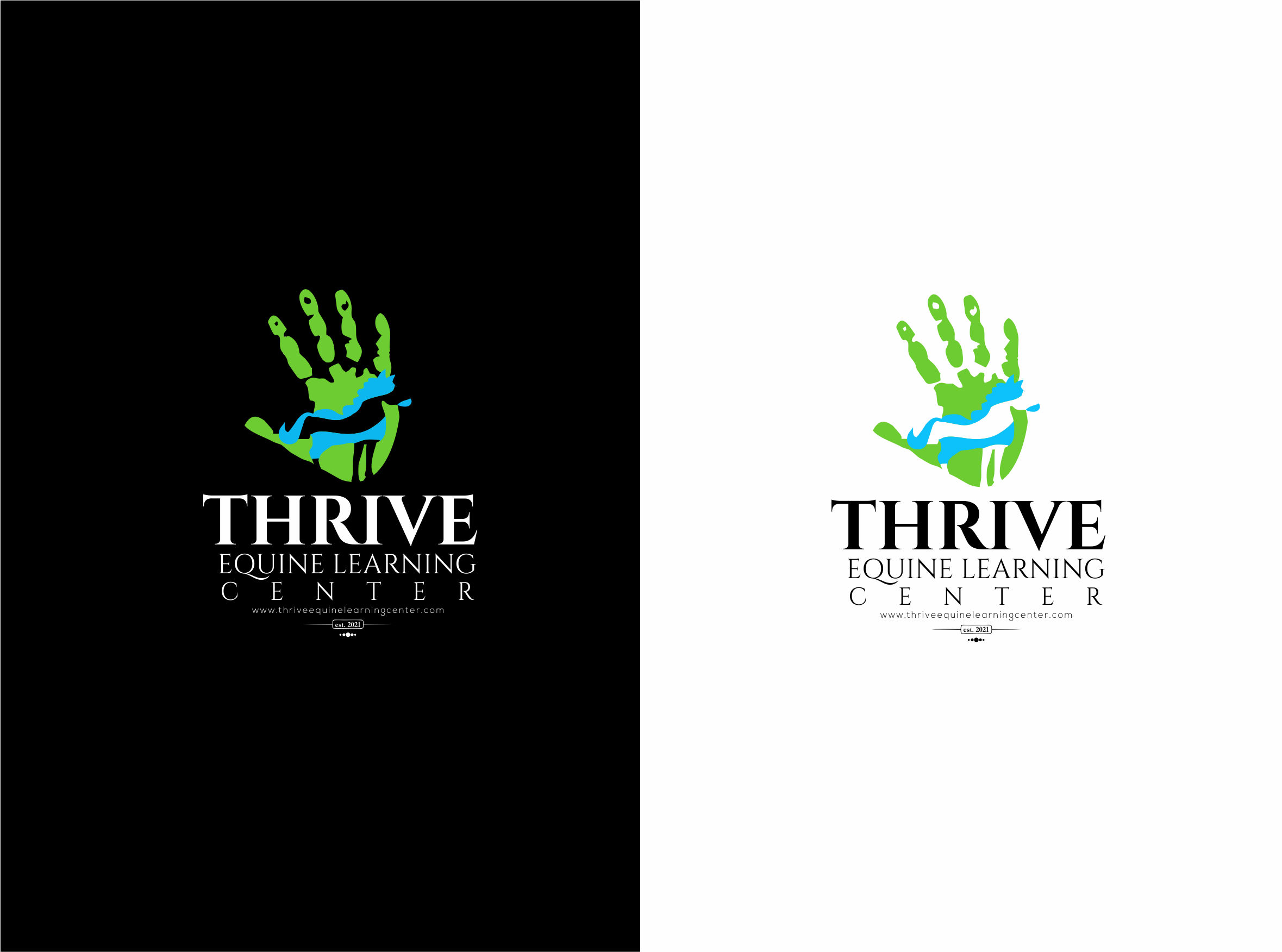 Logo-Design von nikkiblue für dieses Projekt | Design #27781701