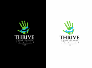 Logo Design by nikkiblue for this project | Design: #27781701