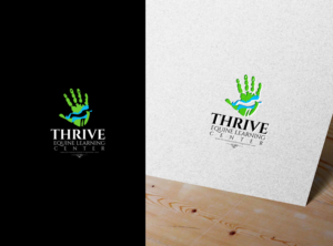 Logo Design by nikkiblue for this project | Design: #27781712