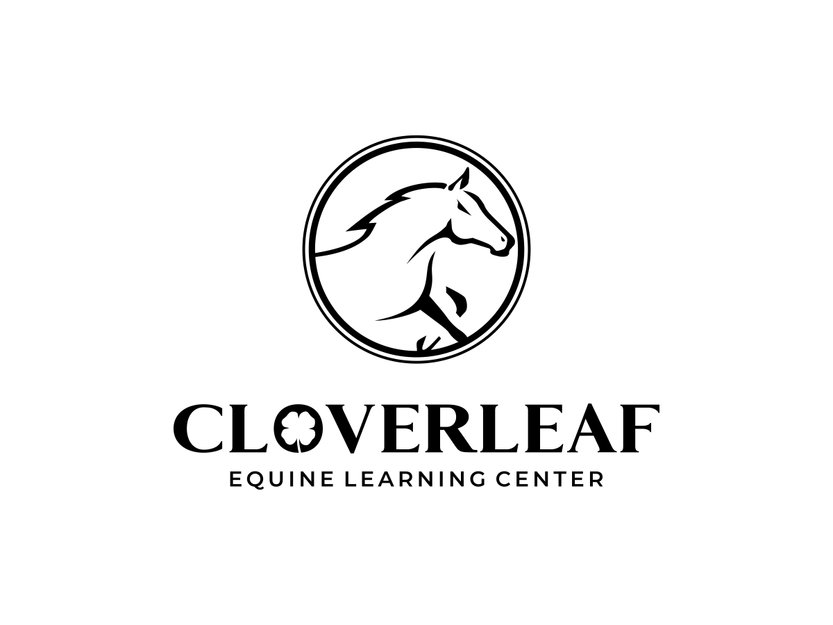 Logo-Design von beard.art für dieses Projekt | Design #27793843