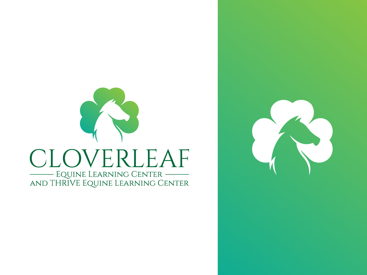 Logo-Design von 439 Creations für dieses Projekt | Design #27779398