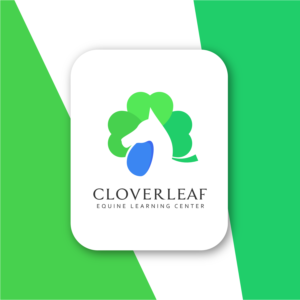 Logo Design by abduh assuyuti