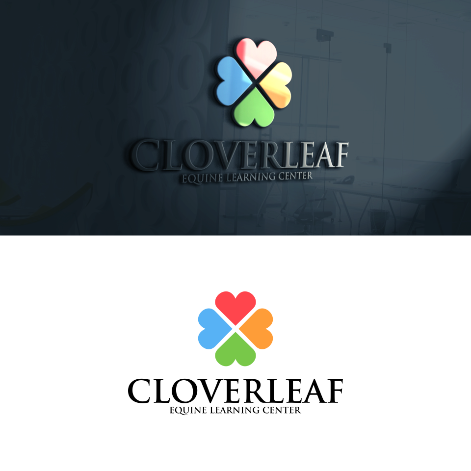 Logo Design by indaha2k for this project | Design #27777417
