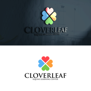 Logo Design by indaha2k