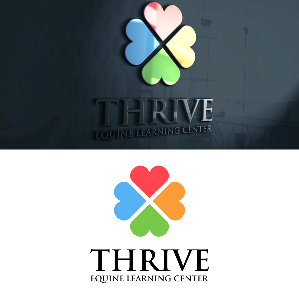 Logo Design by indaha2k for this project | Design #27777420