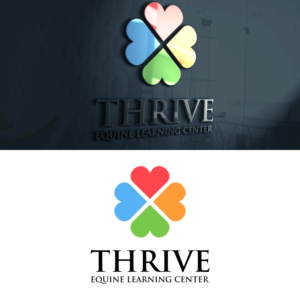 Logo-Design von indaha2k für dieses Projekt | Design: #27777420