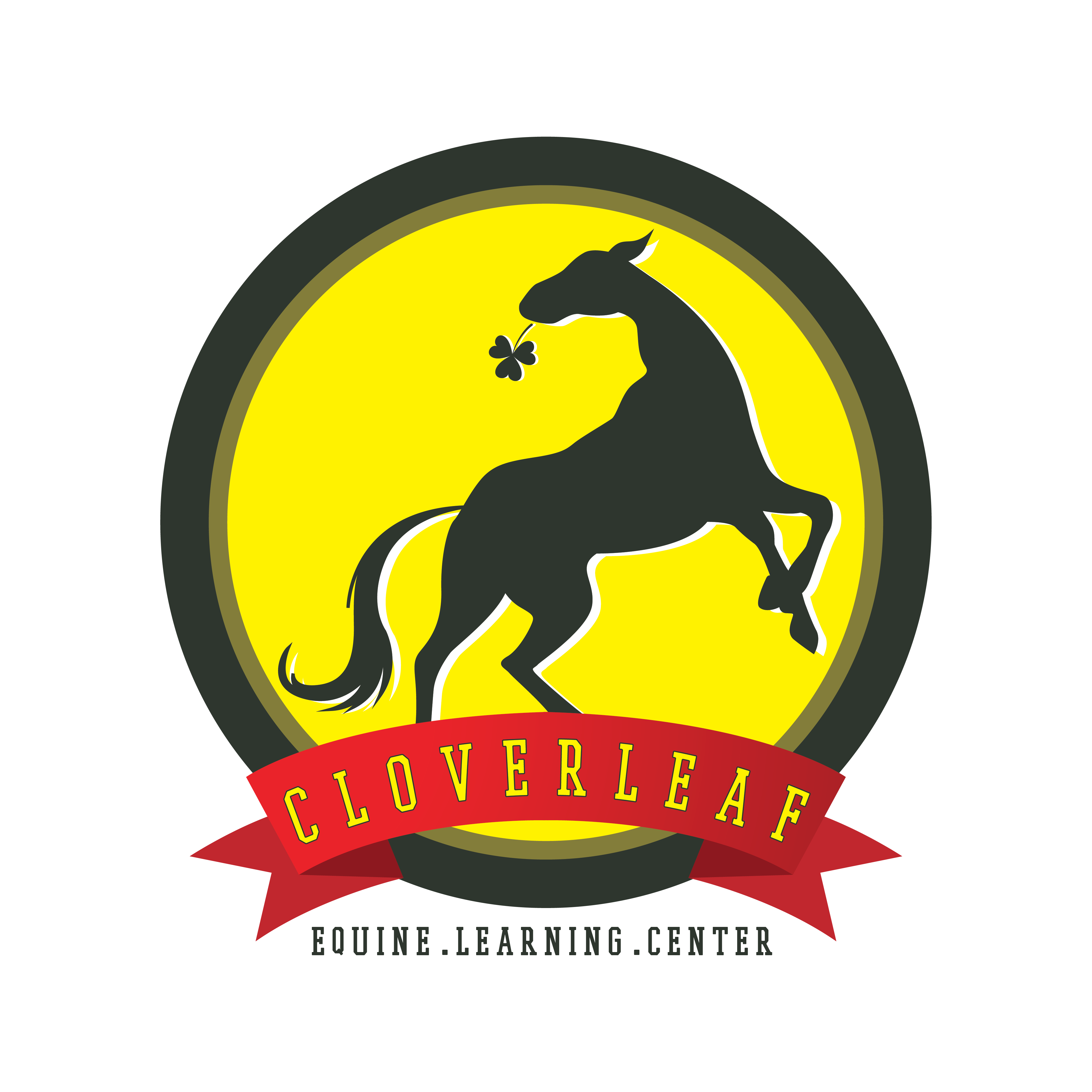 Design de Logo par Qboid Co pour ce projet | Design #27788263