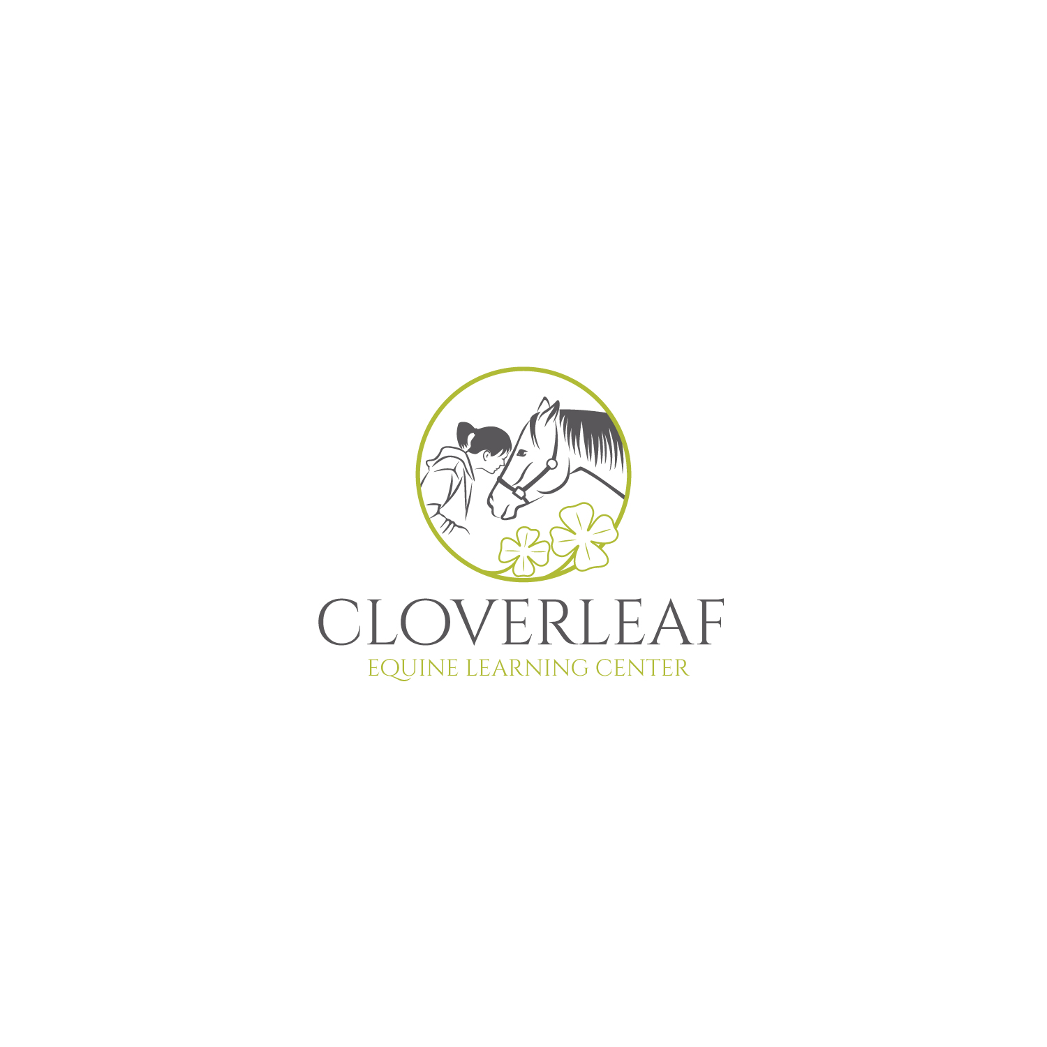 Logo Design by Revolt Team for this project | Design #27803198