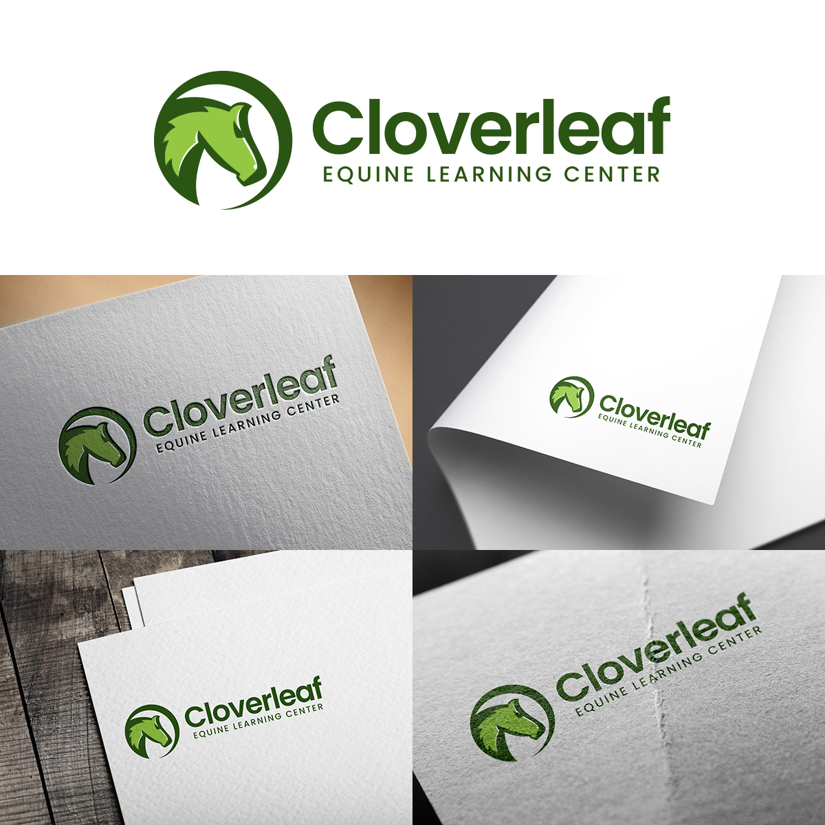 Logo Design by yogeshbadgire for this project | Design #27777673